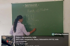 IMG-20231031-WA0004